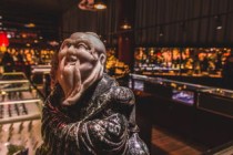 世界第一瞎子，世界上最瞎的玩家