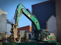 世界前十大雇佣军，世界十大雇佣兵排名