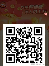 木兰隽，零撸广告