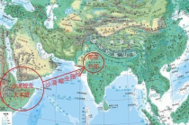 中国蝗灾最严重的区域是下列与生物灾害有关的说法错误的是：