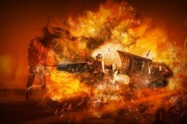 我国最严重的刑罚，中国最严酷的处罚