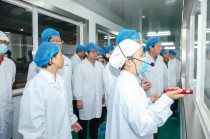 中国最老的药厂（中国三大老药厂）