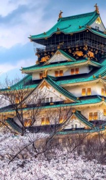 世界十大古建筑奇迹是什么？世界十大著名古建筑排名