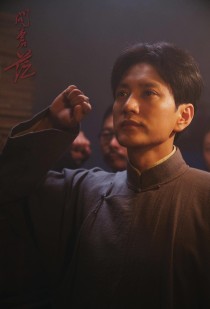 全国最牛的五座煤矿，随便一座能单挑一个省！大柳塔煤矿没能上榜（中国矿井排行榜）