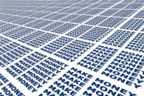 媒体公司市值世界前十，媒体行业龙头公司