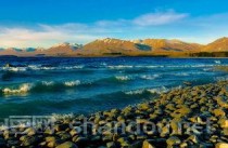 中国最心寒的景点排名，中国最心寒的景点