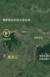 抚远到中国最南边,谁能告诉我中国最南边、最北边、最东边、最西边的城市是什么，还有省会及城市简称，有知道的帮帮忙啊！谢