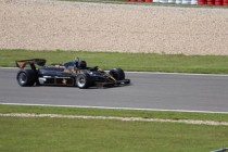 世界速度最快前十的车世界上最快的跑车是什么？时速是多少？