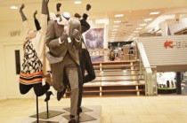 中国最便宜衣服工厂，最便宜的服装厂家