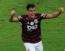 世界足坛前十历史足球历史地位排名