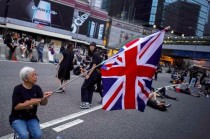 中国最吓人的娃娃（最恐怖的娃娃长什么样）