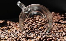 2019年国内红糖品牌排行榜，红糖十大排名价格查询