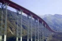 二战中国最坚固的雕堡（最坚固的工程）