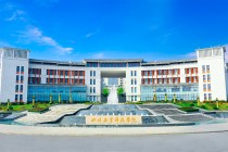 四川工业科技学院王牌专业有哪些？附2024最新王牌专业排名一览表