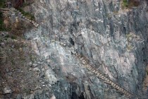 中国最坑的石头最差的石头