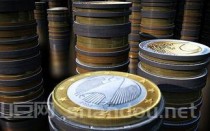 中国哪家黄金纯度高，中国黄金谁家的最纯