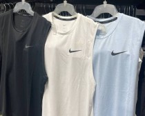 女背心品牌十大排名背心品牌排行前十名（maigoo）