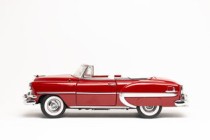 重型卡车世界排名前十，全球重型卡车排名