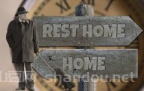 世界收藏排名前十，世界级收藏家