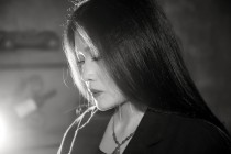 世界前十恐怖歌曲在线听（世界上十大恐怖歌曲在线播放）