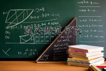 2024年遵义师范学院在河南计划招生人数（附学费及专业录取分)