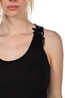 基金经理十大排名女性，基金经理女的