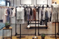 服装定制十大排名定制服装品牌十大名牌排名