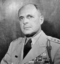 世界上最传奇的中将,传奇中将，因为出国作战，被妻子离婚！