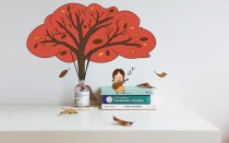 2024年广西生态工程职业技术学院在广东计划招生人数（附学费及专业录取分）