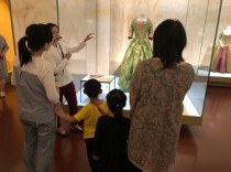 中国最华丽的衣服是哪种,中国最贵的衣服品牌