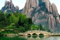 遇到这种现象就偷着笑吧，不仅罕见壮观，还能预报天气呢世界上最罕见的是什么血