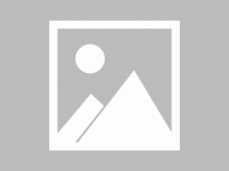 零撸首码:Happy Chain交易所 随时变现