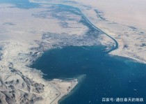 中国最宽运河京杭大运河多宽