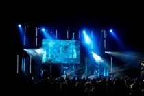 中国最好乐队，中国最欢乐的乐队