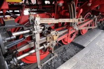 最费电的电器是什么，世界上最费电的电机