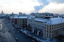 世界上最雄伟的建筑图片，世界上最雄伟的骑士