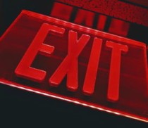 世界上最红的红灯，世界上最红的是什么东西