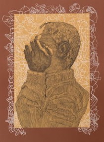 中国最懒的诗人只写过一首诗，中国最懒的文人