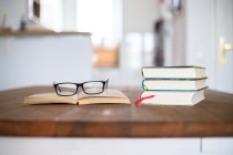 2024年南京医科大学在广东计划招生人数（附学费及专业录取分）