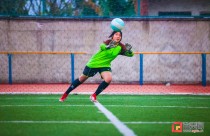 自贡拉丁舞培训班哪家好自贡初中补课哪里好点