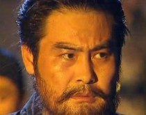 世界曹姓村庄排名榜前十（世界曹氏总谱）