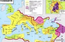 全球军事强国排名前20全球军事排名前十名