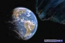 世界末日来临前十秒视频世界末日来临时在做什么?有空吗?可以来拯在线观看