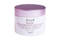 十大面霜品牌排行榜中国面霜品牌前十名