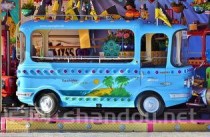 世界前十硬的轿车，世界上最硬的轿车