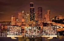 中国封建最鼎盛，中国封建社会最强盛的朝代之一