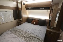 拖挂房车厂家十大排名拖挂房车厂家排行榜