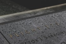 世界排名前十的黑咖啡是什么牌子，世界排名前十的黑咖啡是什么