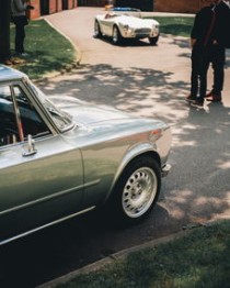 世界上最弱的跑车排名前十，世界上最弱的枪是什么枪?