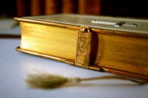 世界上最香的黑曜石，最好的黑曜石是哪一种